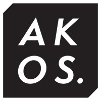AKOS Logo
