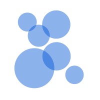 Blue Light One Logo