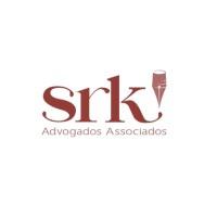 SRK Advogados Associados Logo