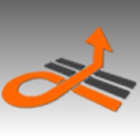 Storms Edge Technologies Logo