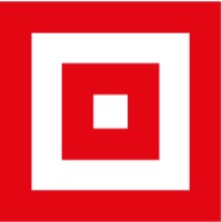 STRAITONS WHITELAW Logo