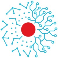 MAFELEC TEAM Logo