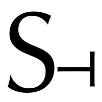 ServiHousing Logo