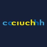 GROUPE CIUCH Logo