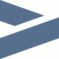 Airport Consulting Vienna GmbH Logo