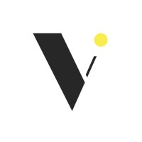 Vanilla Marketing srl Logo