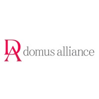 Domus Alliance Logo
