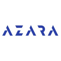 Azara - software solutions Logo