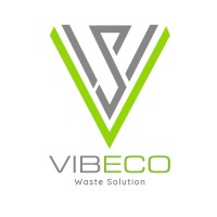 Vibeco srl Logo