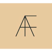 ADDFUEL - Brandstof voor dagelijks leiderschap Logo