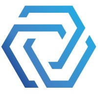 Medexprim Logo