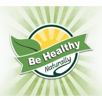 Naturoveda Health World Logo