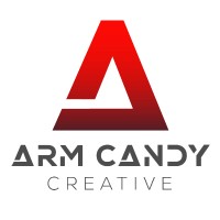 Arm Candy Creative Logo