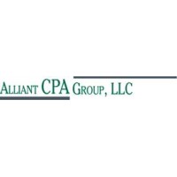 Alliant CPA Group LLC Logo