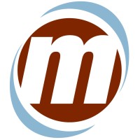 Metanet Logo