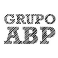 GRUPO ABP Logo