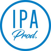 IPA-Prod Logo