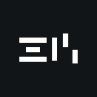 Zulu Republic Logo