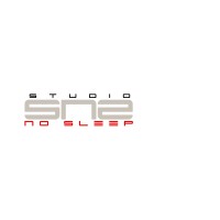 Studio No Sleep Logo