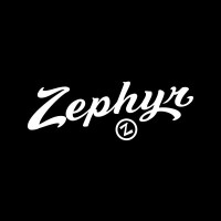 Zephyr Headwear Logo