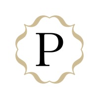 Pollentia Mallorca Properties Logo