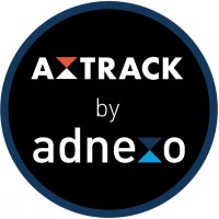 adnexo GmbH Logo