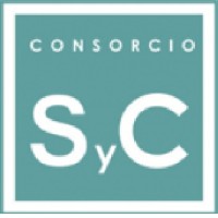 Consorcio SyC S.A.C. Logo