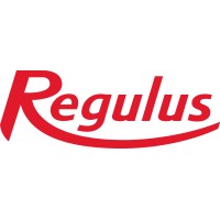 Regulus Logo