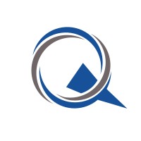 Quorum Consulting Engineers Logo