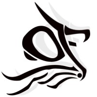 Onirique Factory Ltd Logo