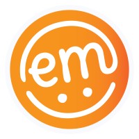 ExpressionMed Logo