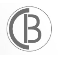 COINBROKER, SL Logo
