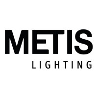 Metis Lighting Logo