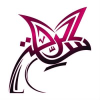 Al-Resala Group Logo