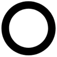 Work on Mars Logo