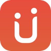 Hey U Logo