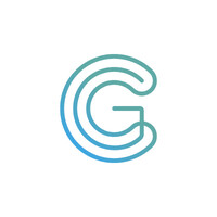 Associació de Professionals de la Gestió Cultural de Catalunya (APGCC) Logo