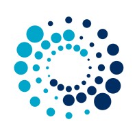 Global Assurances Logo