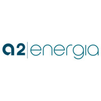 A2 Energia Logo