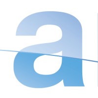ArnhemLife Logo