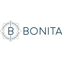 Bonita Groep Logo