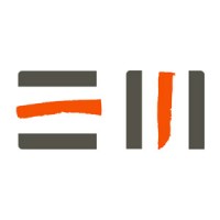 StoryManagement Logo