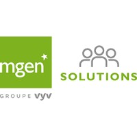 MGEN Solutions Logo