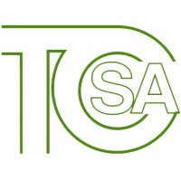 TECNICAS DE REFRACTARIOS S.A.U. (TECRESA) Logo