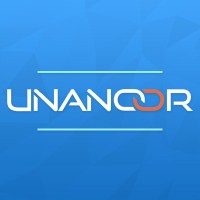 UNANCOR Logo