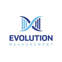Evolution Measurement Ltd Logo