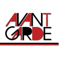 AvantGarde, LLC Logo