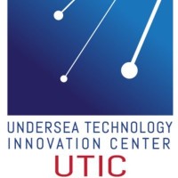 Undersea Technology Innovation Consortium Logo