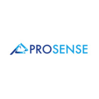 Prosense Technology Logo