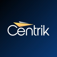 Centrik Logo